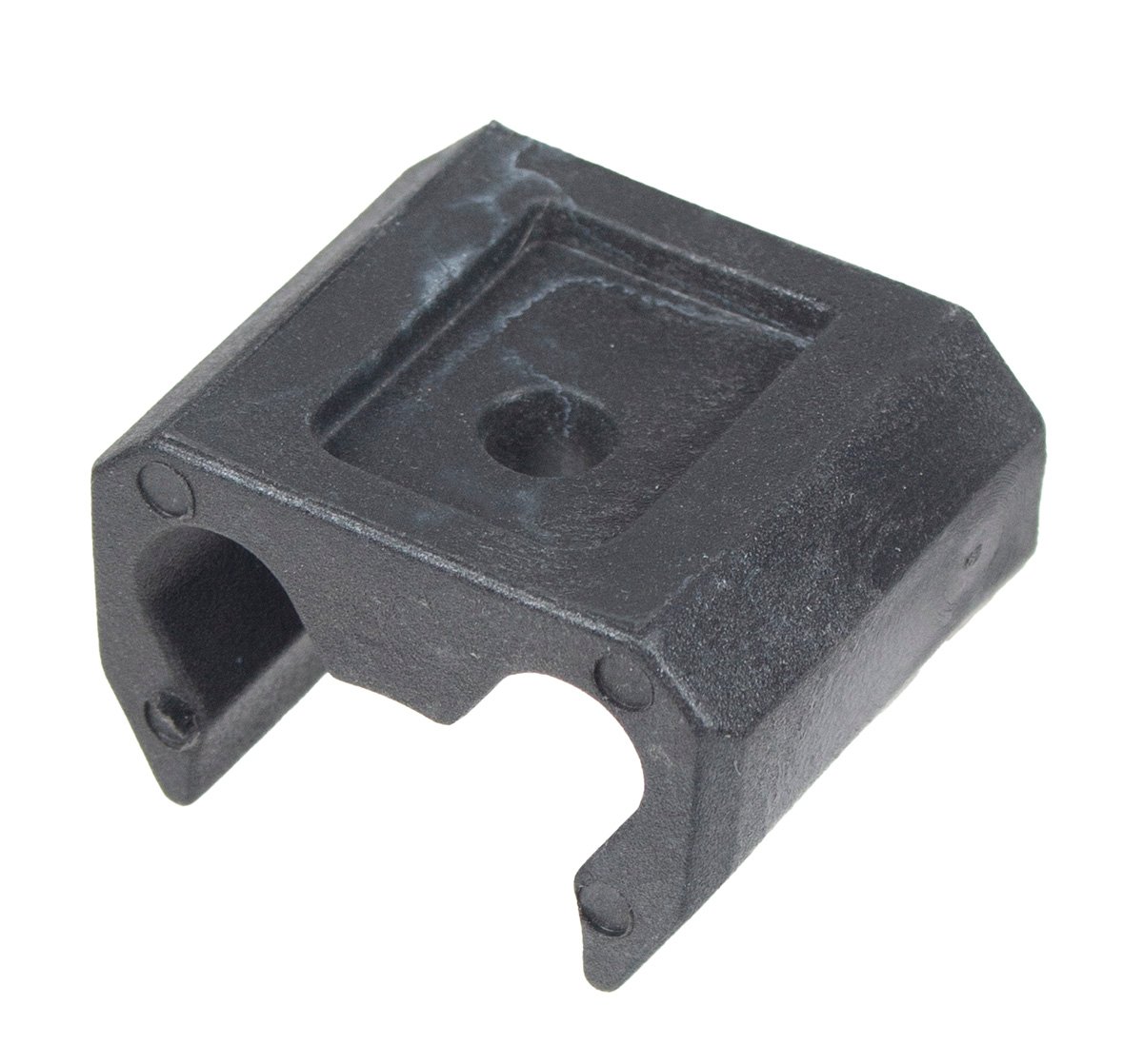 Troso laikiklis Cedrus vejapjovė CEDKS42