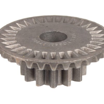 Krumpliaratis Cedrus traktoriukui C-TRAC-65MC