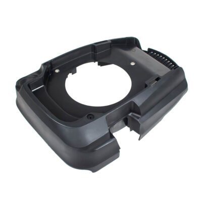 Ventiliatoriaus gaubtas Cedrus varikliui Y196VE