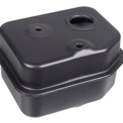 Duslintuvas Cedrus varikliui Y196VE