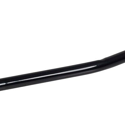 Apatinė rankena Cedrus vejapjovė CEDKS42 Y145