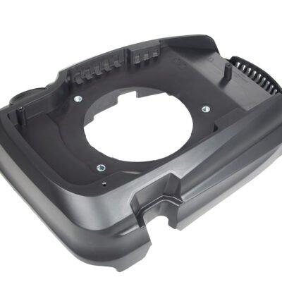 Apsauga Cedrus varikliams Y145V ir Y170V