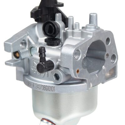 Karbiuratorius Cedrus varikliui Y145V su primeriu