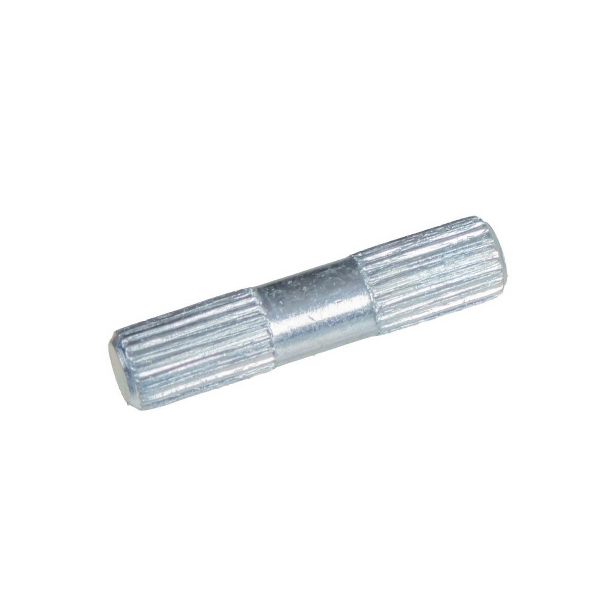 Kaištis Cedrus šlavimo mašinai CEDZM05PRO-E