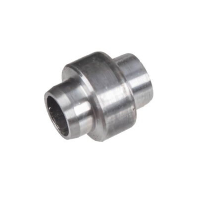 Kaištis Cedrus šlavimo mašinai CEDZM05PRO-E