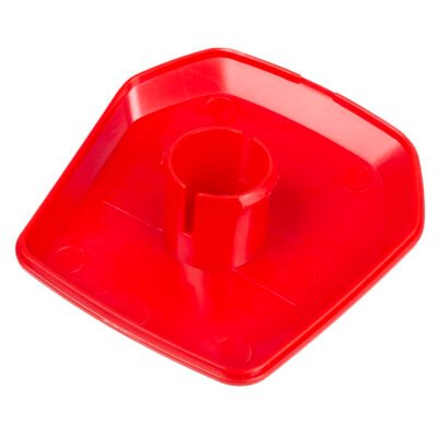 Vairo dangtelis Cedrus C-TRAC-83HC C-TRAC-93HC C-TRAC-103HC