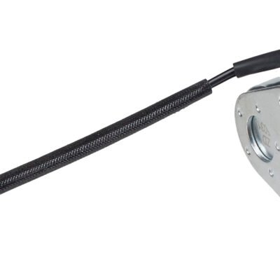 Starterio relė (solenoidas) Cedrus traktoriukui C-TRAC-83HC C-TRAC-93HC C-TRAC-103HC