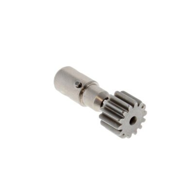 Alyvos siurblys STIHL MSA 160 T, MSA 161 T, MSA160T, MSA161T