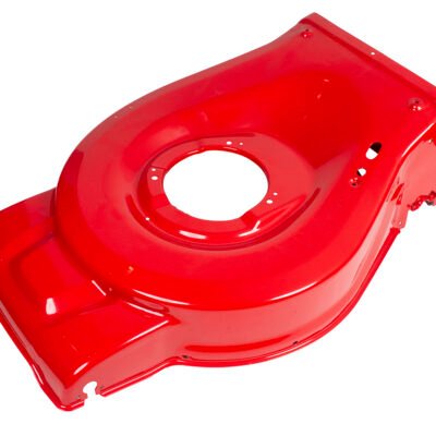 Korpusas Cedrus vejapjovei CEDLP53S CEDLP53S-H