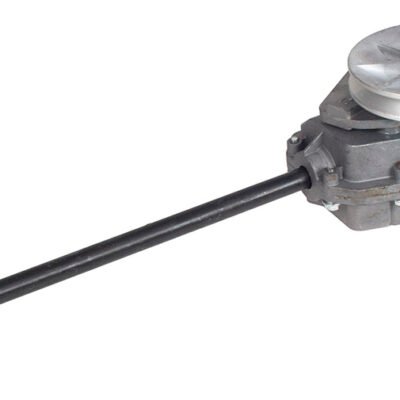 Pavarų dėžė Cedrus vejapjovei CEDLP53S CEDLP53S-H