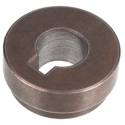 Pavarų dėžės įvorė Cedrus vejapjovei CEDLP53S CEDLP53S-H