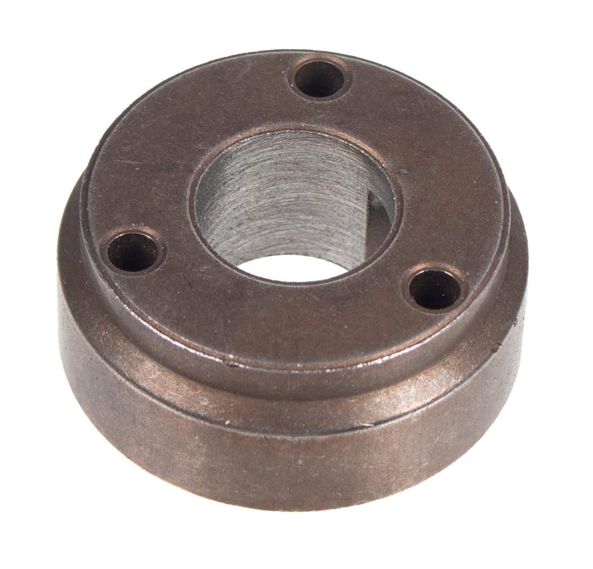 Pavarų dėžės įvorė Cedrus vejapjovei CEDLP53S CEDLP53S-H - Image 2