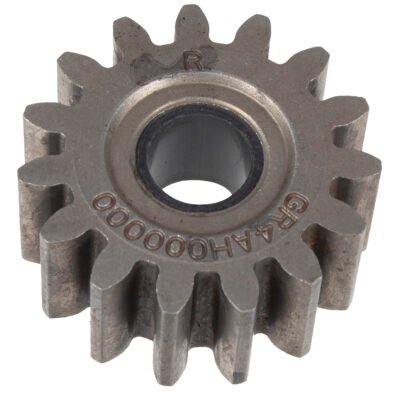 Dešinysis pavaros krumpliaratis Cedrus vejapjovė CEDLP53S/CEDLP53S-H