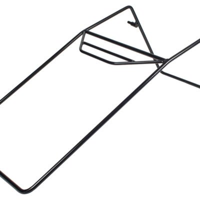 Surinktuvo rėmas Cedrus vejapjovei CEDLP53S CEDLP53S-H