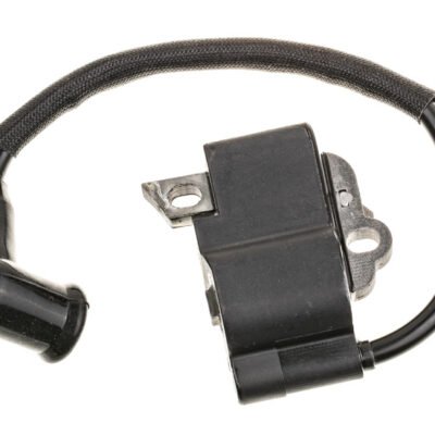 Uždegimo modulis Stihl MS261