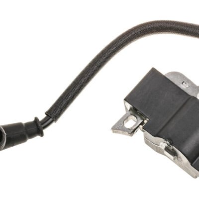 Uždegimo modulis Stihl MS362