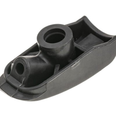 Žvakės antgalis Stihl SR430 SR440 SR450