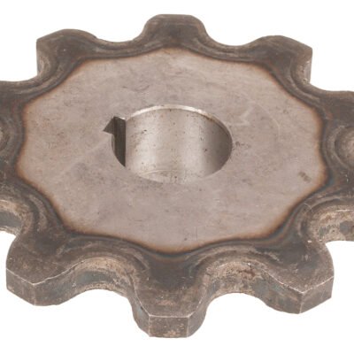 Dantratis Cedrus grandininiam ekskavatoriui CEDKP01