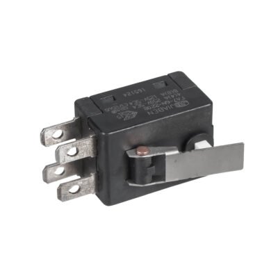 Jungiklis Worx WG212E