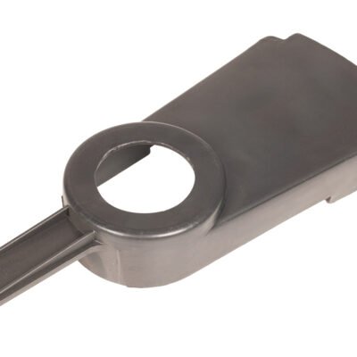 Diržo apsauga Weibang WB506SKL ORIGINALI DALIS