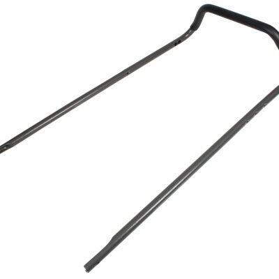 Viršutinis vejapjovės laikiklis Weibang WB507SC ORIGINALI DALIS