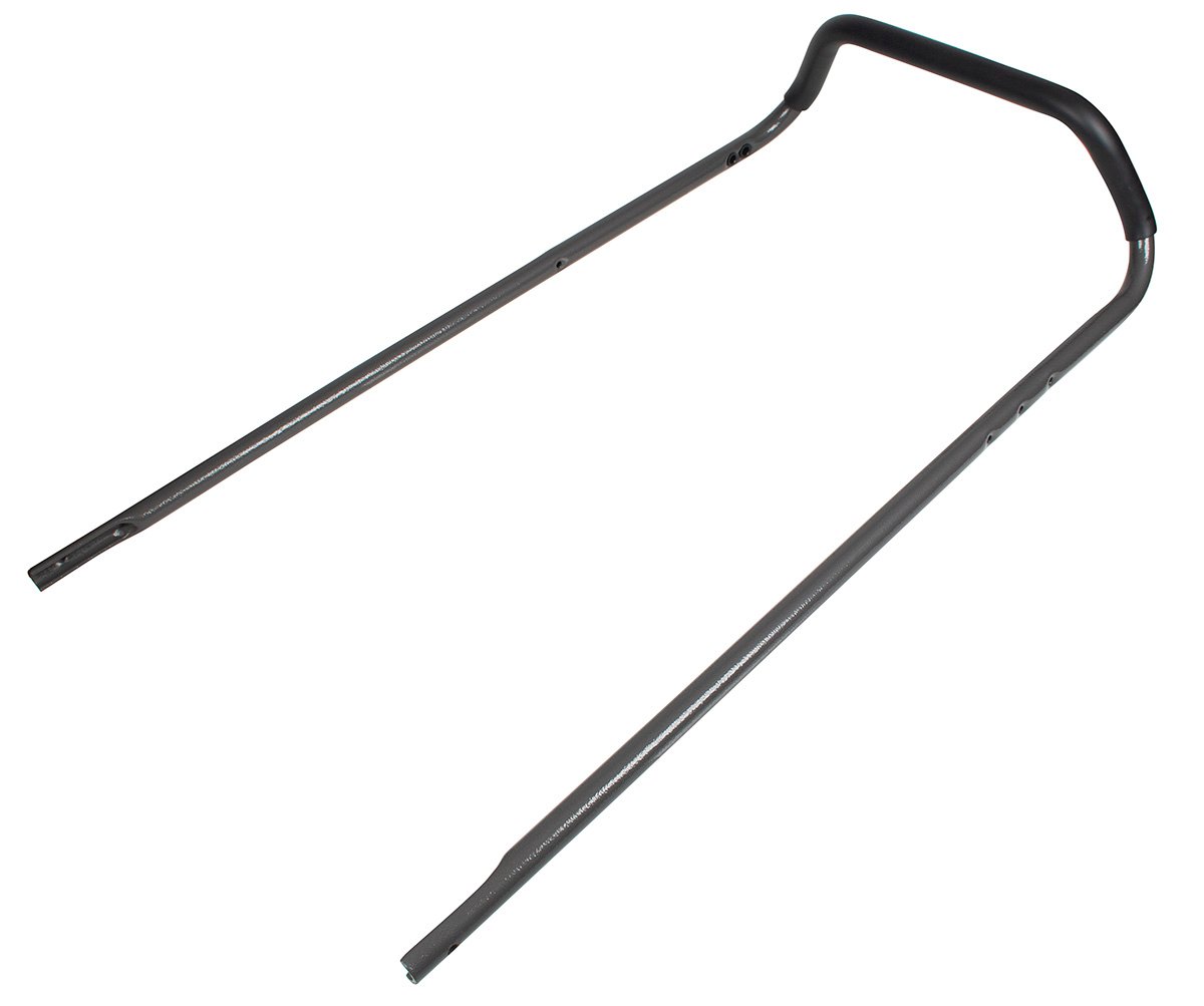 Viršutinis vejapjovės laikiklis Weibang WB507SC ORIGINALI DALIS