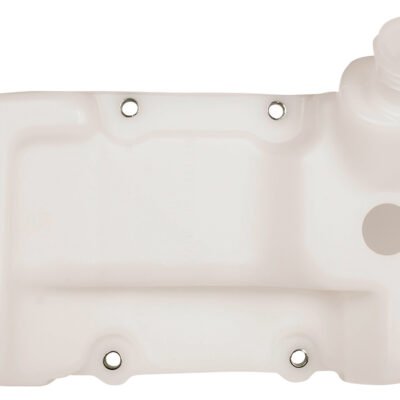 Kuro bakas Kawasaki TH48 – 51001-2268