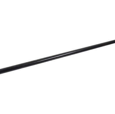 Vairo traukė SHP723KR