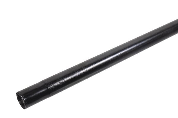 Vairo traukė SHP723KR - Image 3