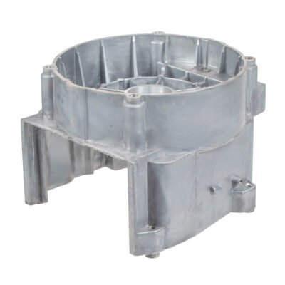 Korpusas Cedrus smulkintuvui CEDRE01