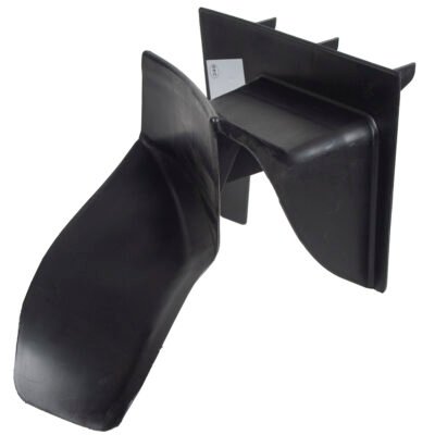 Malimo įdėklas Weibang ORIGINALI DALIS