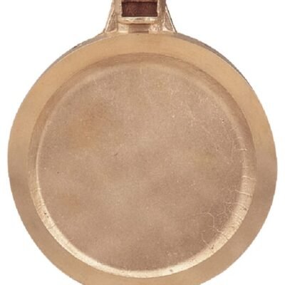 Pleištas 4" sklendei PERLA RIV9815100