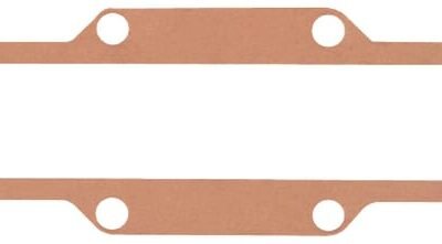 Tarpinė 6" sklendei PERLA RIV9834150