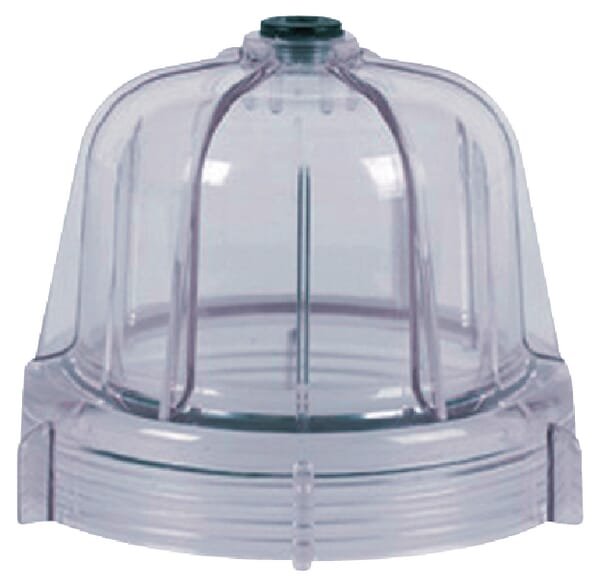 OCEAN sifono taurė RIV9890