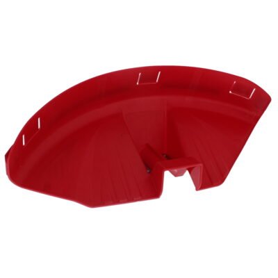 Pjovimo peilio apsauga Kawasaki KBL27C, KBL35B