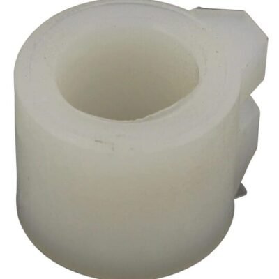 Nylon Įvorė HSR JF 812192170A