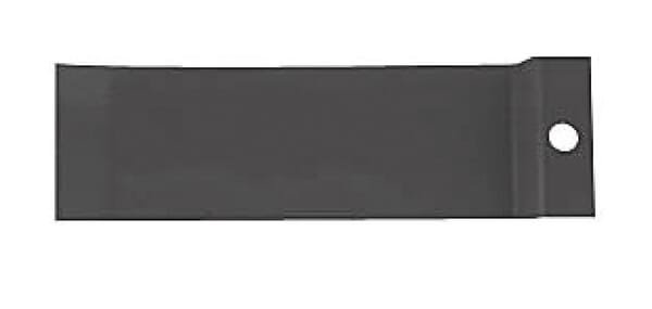 Slydimo padas (slip) narrow JF – 812325718X