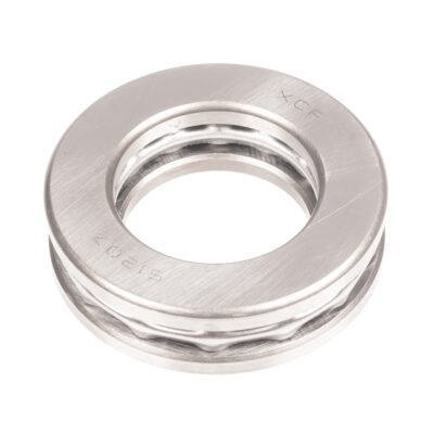 Siurblio guolis 51207 Cedrus aukšto slėgio plovyklai CEDMC150