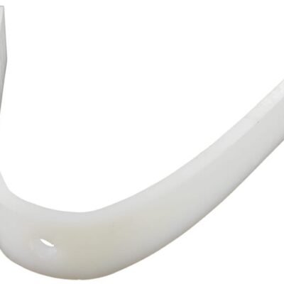 Conditioner tine SIP.SI – 785071971B