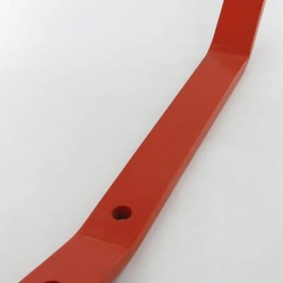 Teleskopinė svirtis VF1664105986