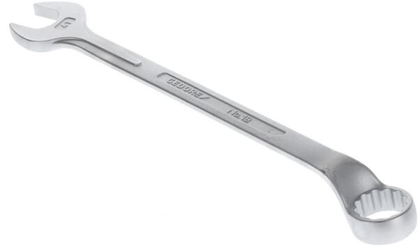 Kombinuotas veržliaraktis 41mm Gedore SL1B41 - Image 3