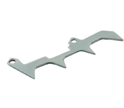 Medienos griebtuvas SL6043351