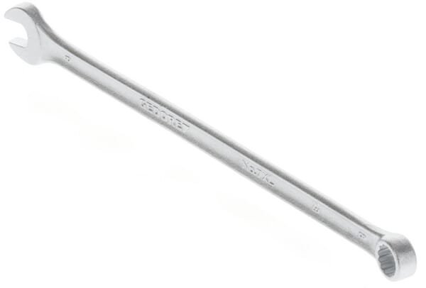 Kombinuotas veržliaraktis 8mm Gedore SL7XL8 - Image 3