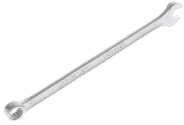 Kombinuotas veržliaraktis 8mm Gedore SL7XL8 - Image 4