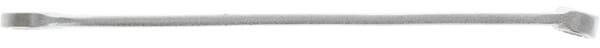 Kombinuotas veržliaraktis 8mm Gedore SL7XL8 - Image 6