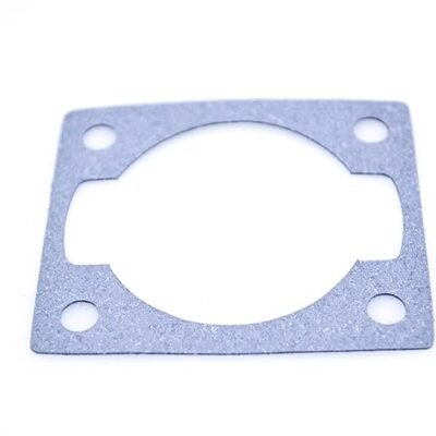 Tarpinė STIHL FS 90  41170292300