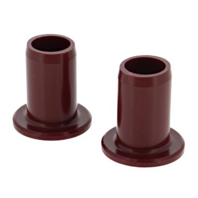 Guolių įvorių komplektas Stihl RMI 422.0, RMI 632.0