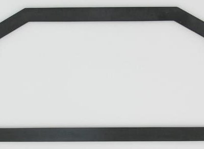 Pavarų dėžės tarpinė Maschio M63100108R