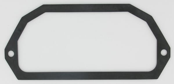 Pavarų dėžės tarpinė Maschio M63100108R