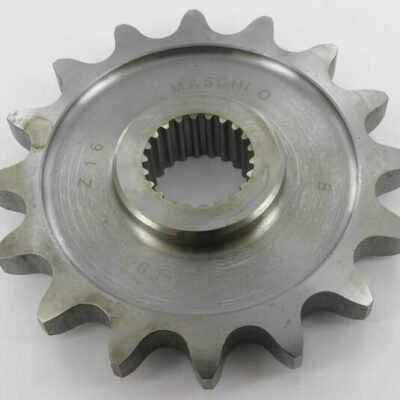 Grandinės žvaigždutė Maschio M63100304R